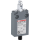 ABB LS21M14B11-U01 Positionsschalter Metall-Gehäuse IP67 1SBV015614R2601