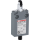 ABB LS21M15B11-U01 Positionsschalter Metall-Gehäuse IP67 1SBV015615R2601