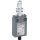 ABB LS21M22B11-U01 Positionsschalter Metall-Gehäuse IP67 1SBV015622R2601