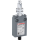 ABB LS21M24B11-U01 Positionsschalter Metall-Gehäuse IP67 1SBV015624R2601