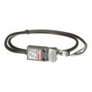 ABB LS21M41B11-U01 Positionsschalter Metall-Gehäuse...