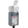 ABB LS21M42B11-U01 Positionsschalter Metall-Gehäuse IP67 1SBV015642R2601
