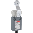 ABB LS21M46B11-U01 Positionsschalter Metall-Gehäuse...