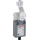 ABB LS21M46B11-U01 Positionsschalter Metall-Gehäuse IP67 1SBV015646R2601
