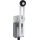 ABB LS21M51B11-U01 Positionsschalter Metall-Gehäuse IP67 1SBV015651R2601