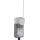 ABB LS21M71B11-U01 Positionsschalter Metall-Gehäuse IP67 1SBV015671R2601