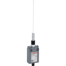 ABB LS21M91B11-U01 Positionsschalter Metall-Gehäuse...