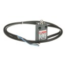 ABB LS20P11B11-U01 Positionsschalter...