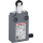 ABB LS20P13B11-U01 Positionsschalter Kunststoff-Gehäuse grau IP67 1SBV015913R3801