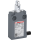 ABB LS20P14B11-U01 Positionsschalter Kunststoff-Gehäuse grau IP67 1SBV015914R3801