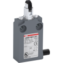ABB LS20P15B11-U01 Positionsschalter...