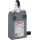 ABB LS20P15B11-U01 Positionsschalter Kunststoff-Gehäuse grau IP67 1SBV015915R3801