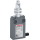ABB LS20P24B11-U01 Positionsschalter Kunststoff-Gehäuse grau IP67 1SBV015924R3801
