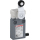 ABB LS20P41B11-U01 Positionsschalter Kunststoff-Gehäuse grau IP67 1SBV015941R3801
