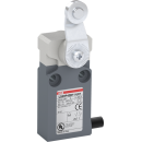 ABB LS20P42B11-U01 Positionsschalter...