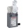 ABB LS20P42B11-U01 Positionsschalter Kunststoff-Gehäuse grau IP67 1SBV015942R3801