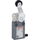 ABB LS20P45B11-U01 Positionsschalter...