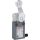 ABB LS20P46B11-U01 Positionsschalter Kunststoff-Gehäuse grau IP67 1SBV015946R3801