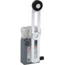 ABB LS20P51B11-U01 Positionsschalter...
