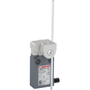 ABB LS20P71B11-U01 Positionsschalter...