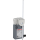 ABB LS20P71B11-U01 Positionsschalter Kunststoff-Gehäuse grau IP67 1SBV015971R3801