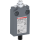 ABB LS21P11B11-U01 Positionsschalter Kunststoff-Gehäuse grau IP67 1SBV016011R3801