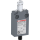 ABB LS21P12B11-U01 Positionsschalter Kunststoff-Gehäuse grau IP67 1SBV016012R3801