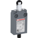 ABB LS21P13B11-U01 Positionsschalter...