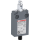 ABB LS21P14B11-U01 Positionsschalter Kunststoff-Gehäuse grau IP67 1SBV016014R3801