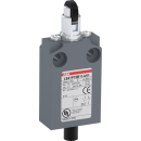 ABB LS21P15B11-U01 Positionsschalter...