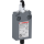 ABB LS21P15B11-U01 Positionsschalter Kunststoff-Gehäuse grau IP67 1SBV016015R3801