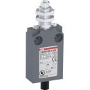 ABB LS21P21B11-U01 Positionsschalter...