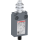 ABB LS21P21B11-U01 Positionsschalter Kunststoff-Gehäuse grau IP67 1SBV016021R3801