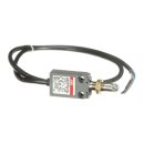ABB LS21P22B11-U01 Positionsschalter...