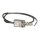 ABB LS21P22B11-U01 Positionsschalter Kunststoff-Gehäuse grau IP67 1SBV016022R3801