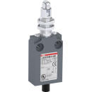 ABB LS21P24B11-U01 Positionsschalter...