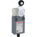ABB LS21P41B11-U01 Positionsschalter...