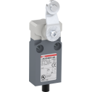 ABB LS21P42B11-U01 Positionsschalter...