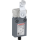 ABB LS21P42B11-U01 Positionsschalter Kunststoff-Gehäuse grau IP67 1SBV016042R3801