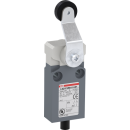 ABB LS21P45B11-U01 Positionsschalter...