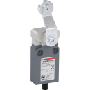 ABB LS21P46B11-U01 Positionsschalter...
