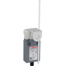 ABB LS21P71B11-U01 Positionsschalter...