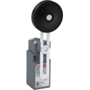 ABB LS33P52B11 Standard-Positionsschalter...