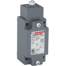 ABB LS43M12B11 Standard-Positionsschalter...