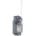 ABB LS43M71B11 Standard-Positionsschalter Metall-Gehäuse IP66 1SBV011671R1211