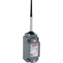 ABB LS43M92B11 Standard-Positionsschalter...