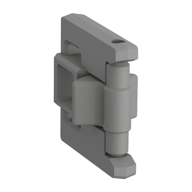 ABB VM96-4 Mechanische Verriegelung passend für AF40 -AF96 1SBN033405T1000
