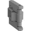 ABB VM96-4 Mechanische Verriegelung passend für AF40...