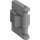 ABB VM96-4 Mechanische Verriegelung passend für AF40 -AF96 1SBN033405T1000