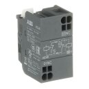 ABB VEM4K Mechanisch - Elektrische Verriegelung passend...